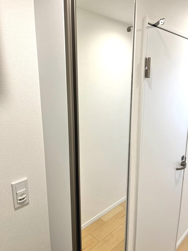 稲毛高浜北住宅 その他