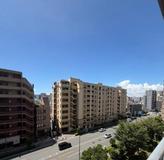 南砂4丁目住宅 その他