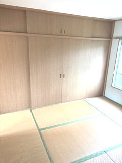 上中ノ原団地 その他