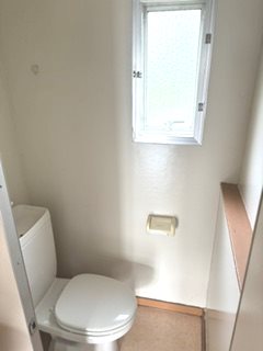 上中ノ原団地 その他