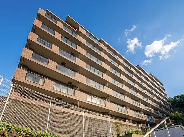 日神パレステージ光陽台 その他