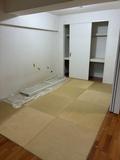 サンライフ南行徳 その他