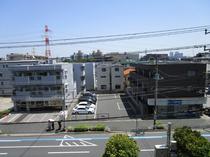 サンライフ南行徳 その他