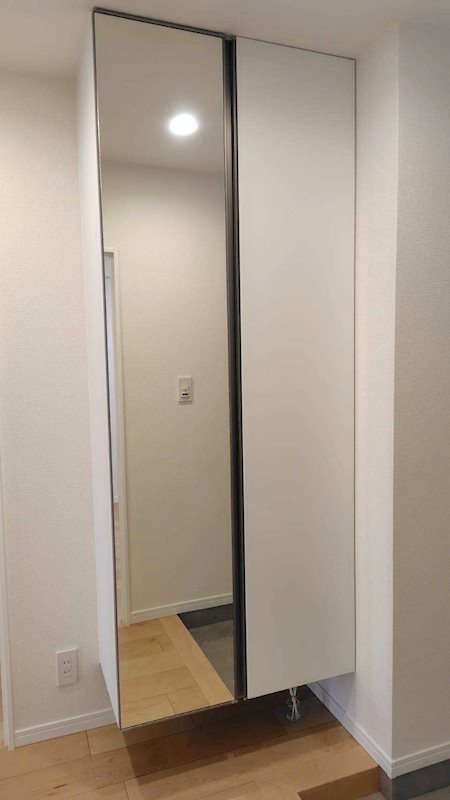 検見川ガーデンハイツ その他