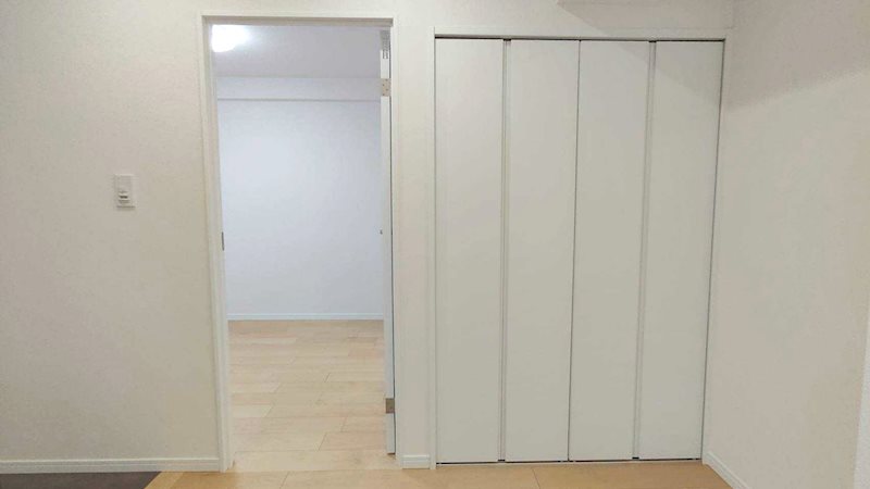 検見川ガーデンハイツ その他