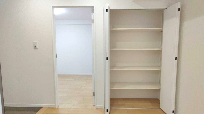 検見川ガーデンハイツ その他