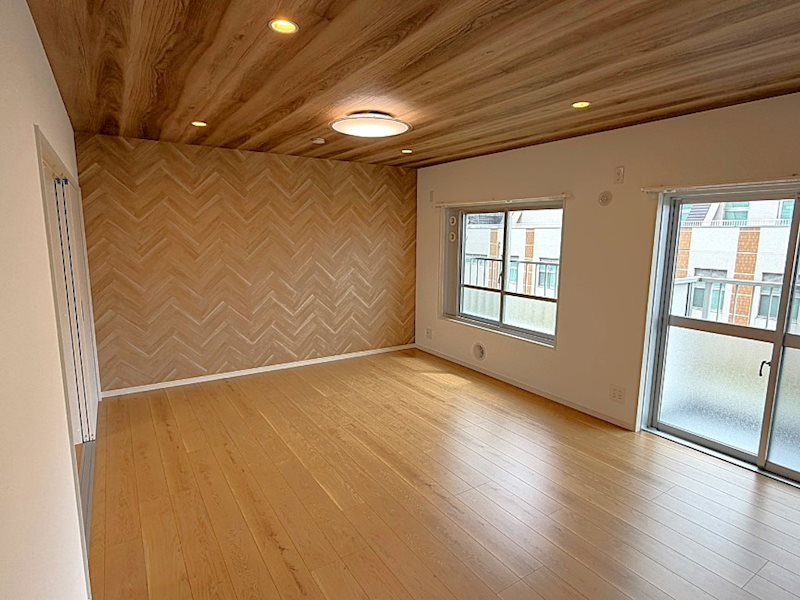 辻堂海岸団地 その他