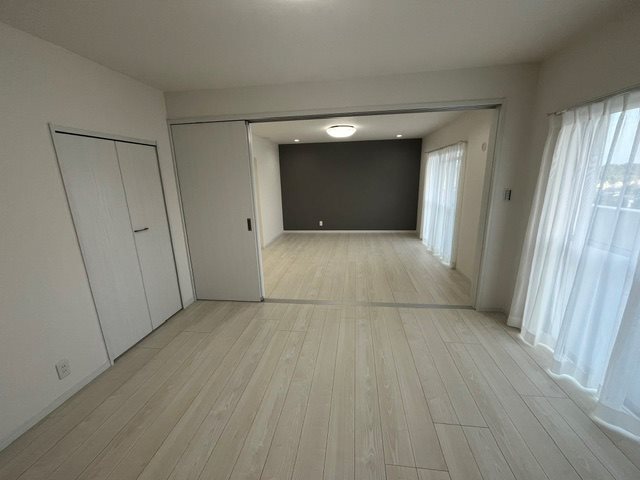 洋光台南第1団地7号棟 その他
