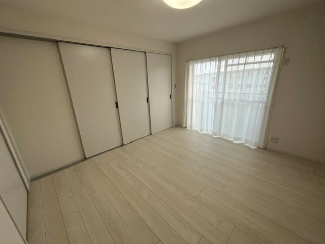 洋光台南第1団地7号棟 その他