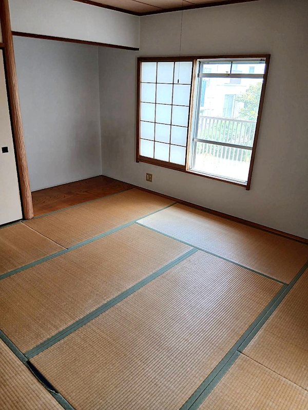 タウンハウス永山   その他