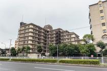 メゾン葛西 その他