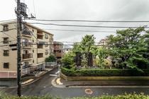 メゾン葛西 その他