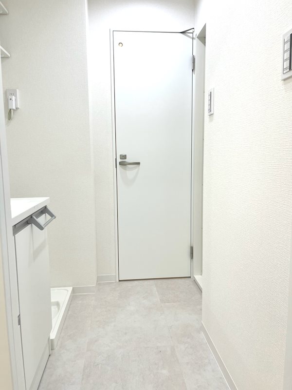 高洲二丁目住宅 その他