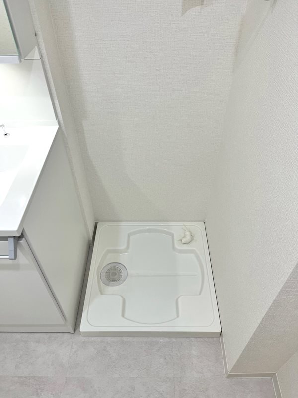 高洲二丁目住宅 その他
