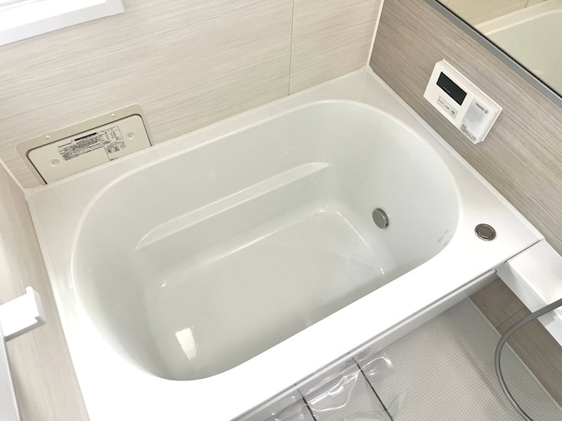 高洲二丁目住宅 その他