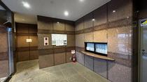 グランマーレ本厚木 その他