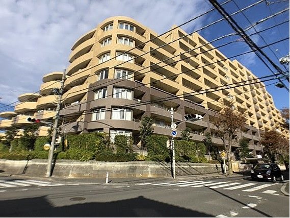 ヴェルデーゾーナ新八柱 現地写真