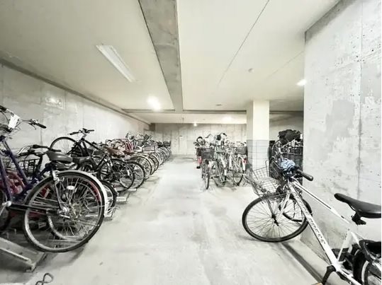 ヴェルデーゾーナ新八柱 その他