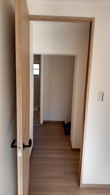 藤の台団地 その他