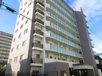 千葉県市川市田尻３丁目 その他