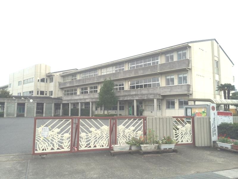 ベリアス西六番街 現地写真（その他）