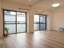 シャローム橋本 その他