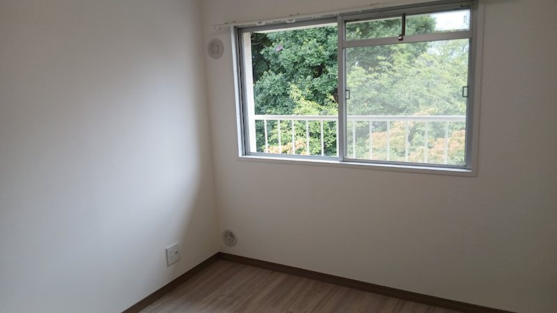 にれの木台第一住宅31棟 その他