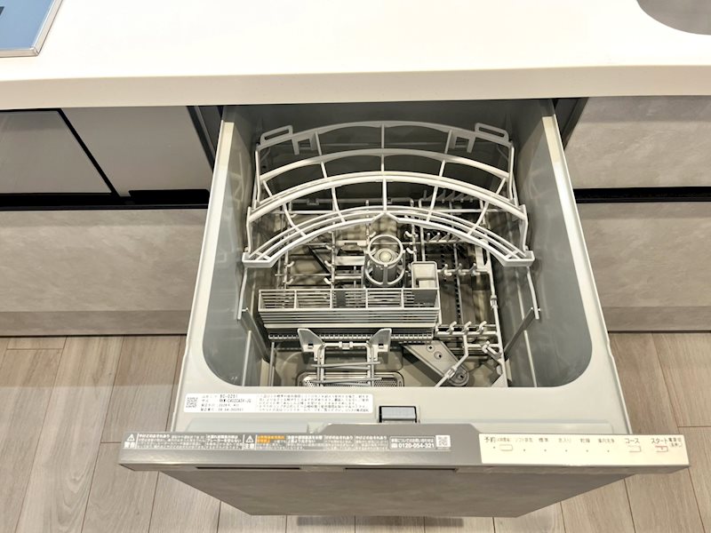 第二検見川ハウス その他