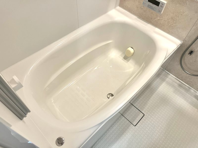 第二検見川ハウス その他