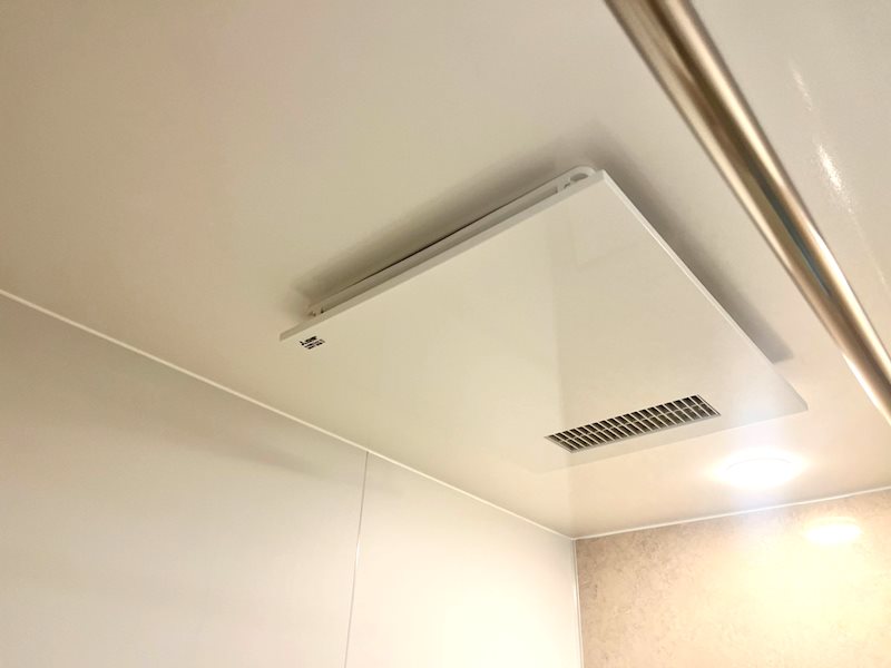 第二検見川ハウス その他