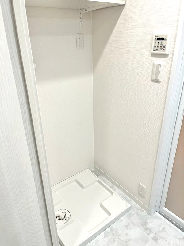 第二検見川ハウス その他