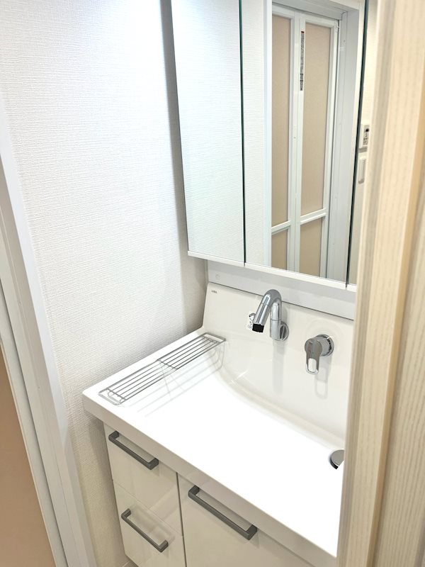 第二検見川ハウス その他