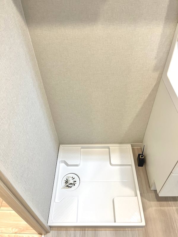 サニーホームズ検見川 その他