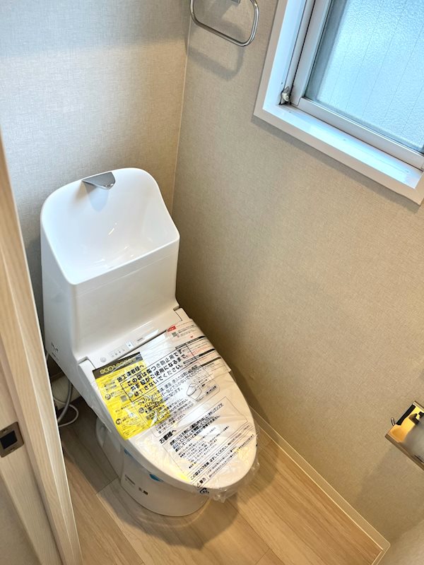 サニーホームズ検見川 その他