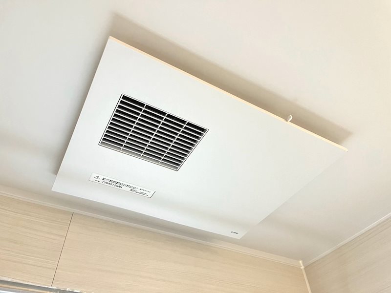 サニーホームズ検見川 その他