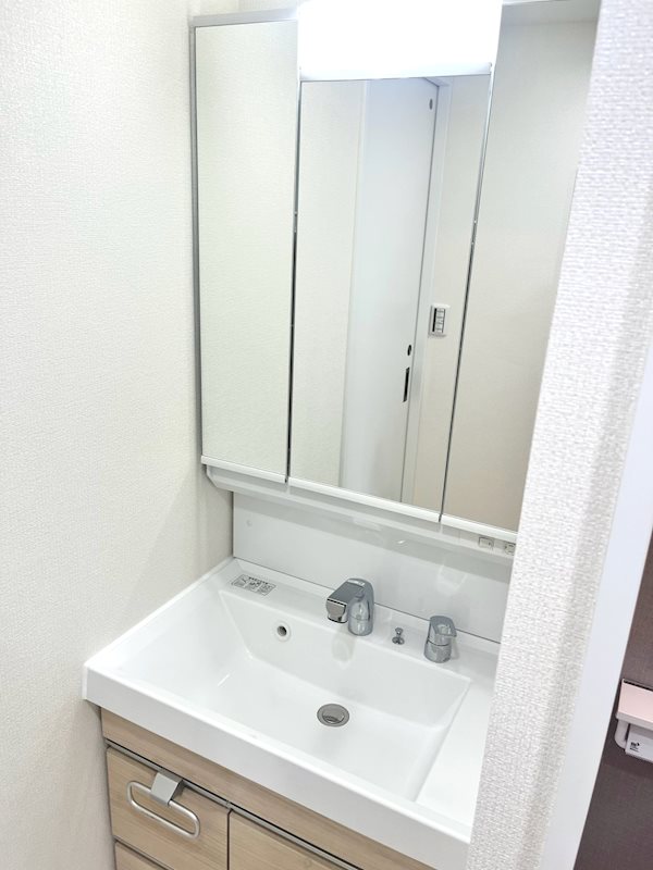 高洲二丁目住宅 その他