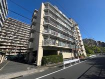 ハイラーク大島 その他