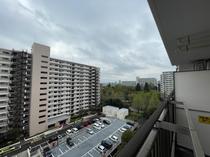 パークシティ光が丘 その他