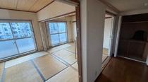 藤の台団地 その他