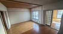 藤の台団地 その他