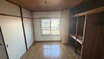 藤の台団地 その他