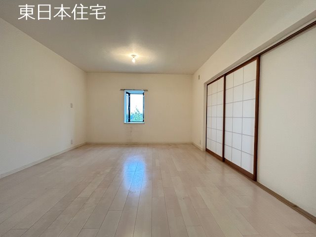 内野東団地 その他