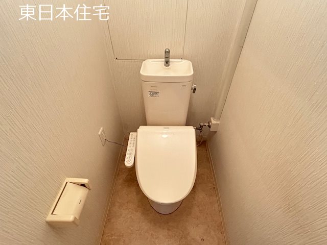 内野東団地 その他