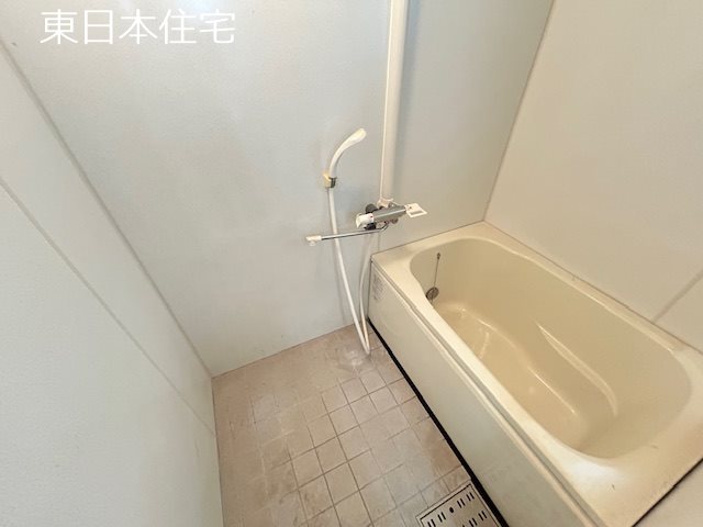 内野東団地 その他