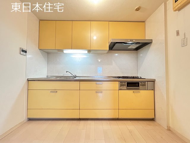 内野東団地 その他