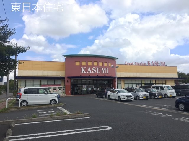 内野東団地 その他