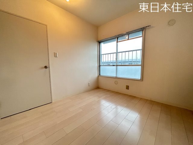 内野東団地 その他
