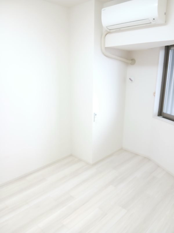 メイツ西白井 その他
