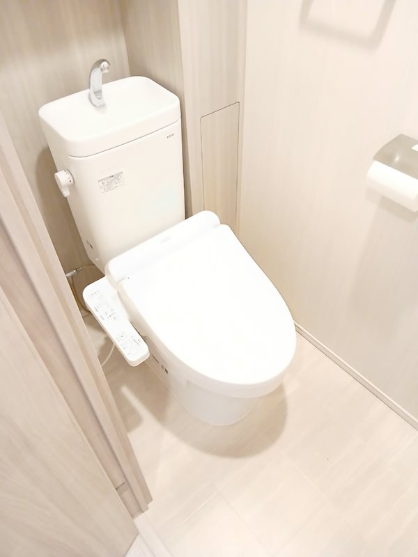 メイツ西白井 その他
