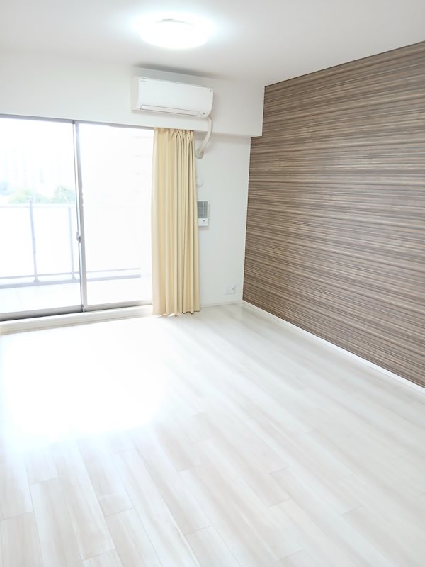 メイツ西白井 その他